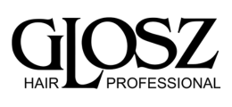 Glosz Professional