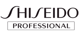 Shiseido Professional