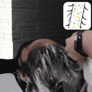 Intensive Care Step 1