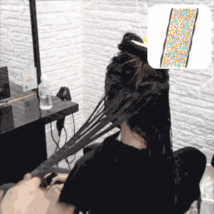 Intensive Care Step 3