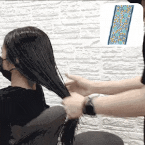 Intensive Care Step 5