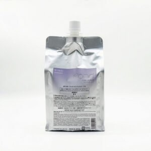 Miyaki Fond Treatment 1000g