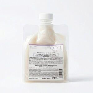 Miyaki-Fond-Treatment-Soft-Refill-Pack