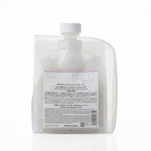 Miyaki-Fond-Treatment-Soft Refill and with Case