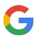 google Icon