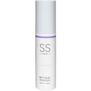 Miyaki SS Hair Serum - De Arte Hair Studio