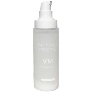 Miyaki Volume Mist - De Arte Hair Studio