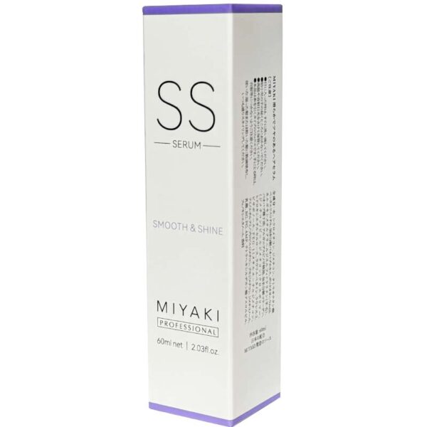 Product-Listing-Miyaki-SS-Box