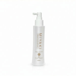 Miyaki RV Scalp Essence
