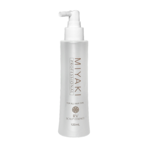 Miyaki RV Scalp Essence