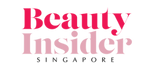Beauty Insider