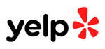 Yelp