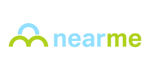 Nearme