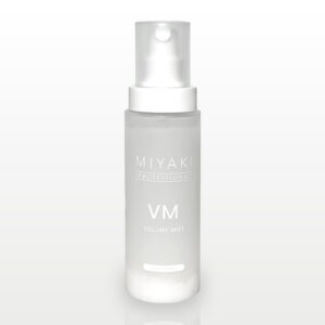 Miyaki Volume Mist (VM)