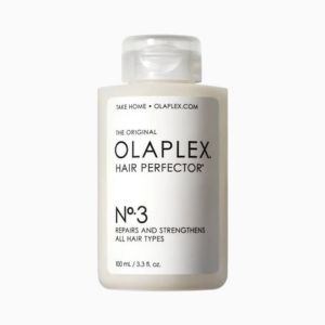 Olaplex Hair Perfector