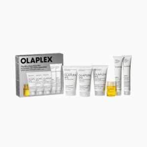 Olaplex Mini Essentials Set