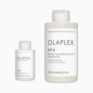 Olaplex Bond Maintenance Shampoo