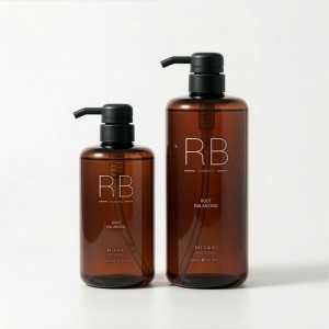 2 Miyaki Professional Root Balancing Hair Loss Oily Scalp