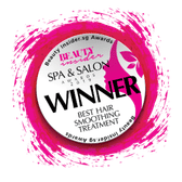2019-Best-Hair-Smoothing-Treatment-2.png