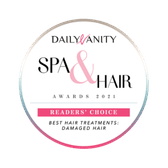 2019-Best-Hair-Treatment-Damaged-Hair-1.png