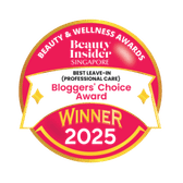 2025-Best-Leave-in.png