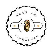 2026-Best-in-Singapore.png