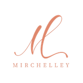 2026-Mirchelley.png