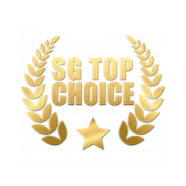 2026-SG-Top-Choice.png