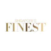 2026-SG-finest.png