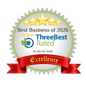 2026-Three-Best-Rated.png