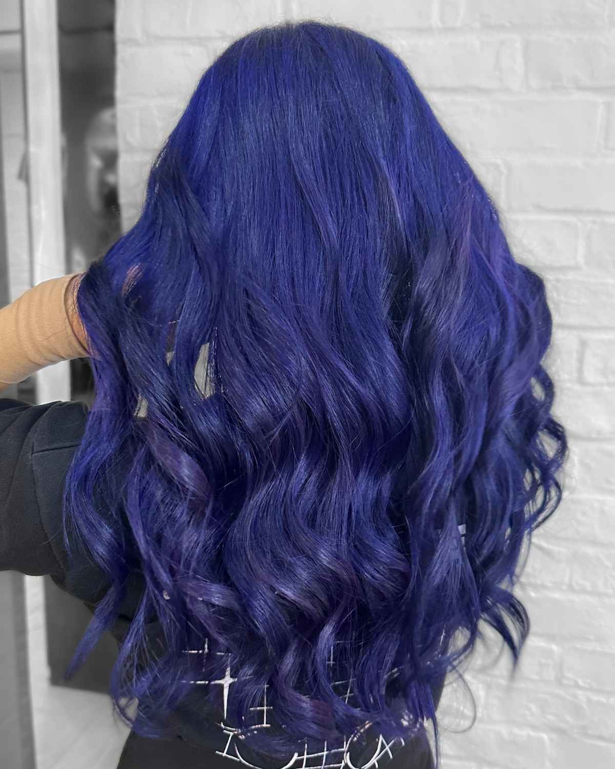 Blue-Hair-Color.jpg