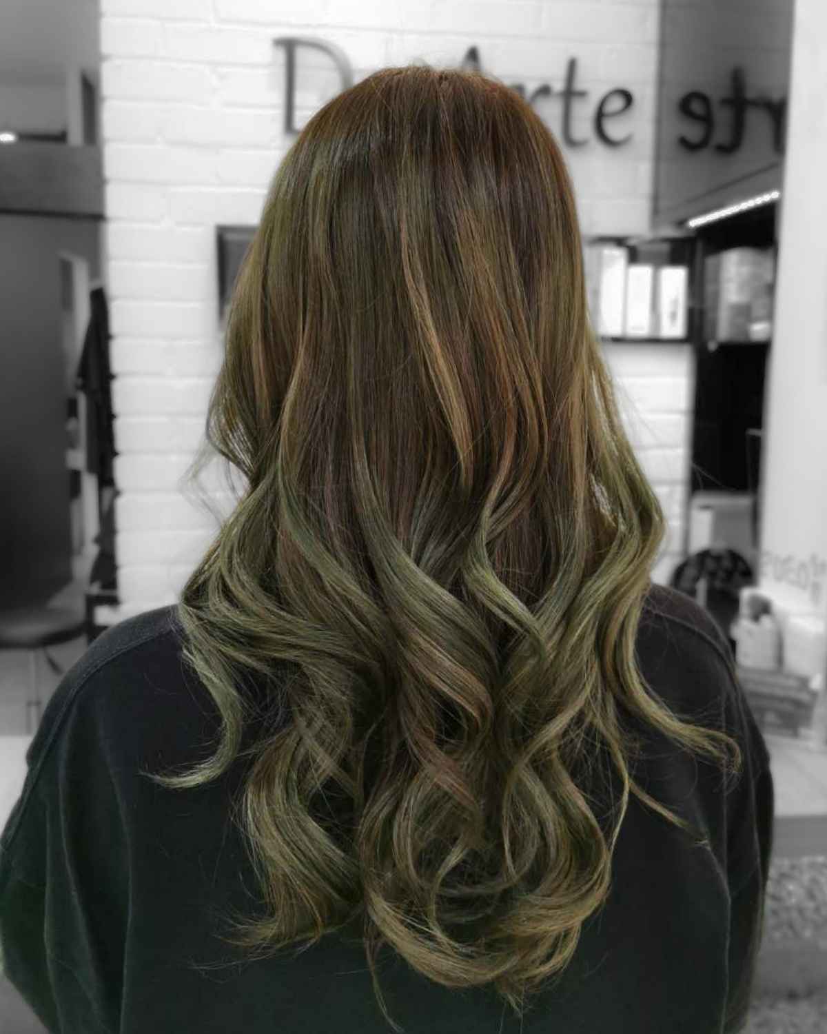 Green-Ombre-Hair-Color.jpg