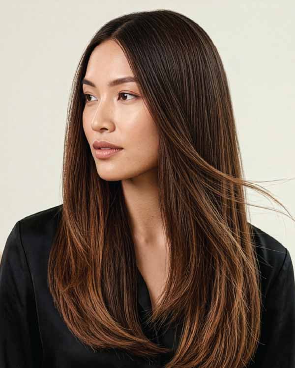 Book now Hair Salon Appointment Online