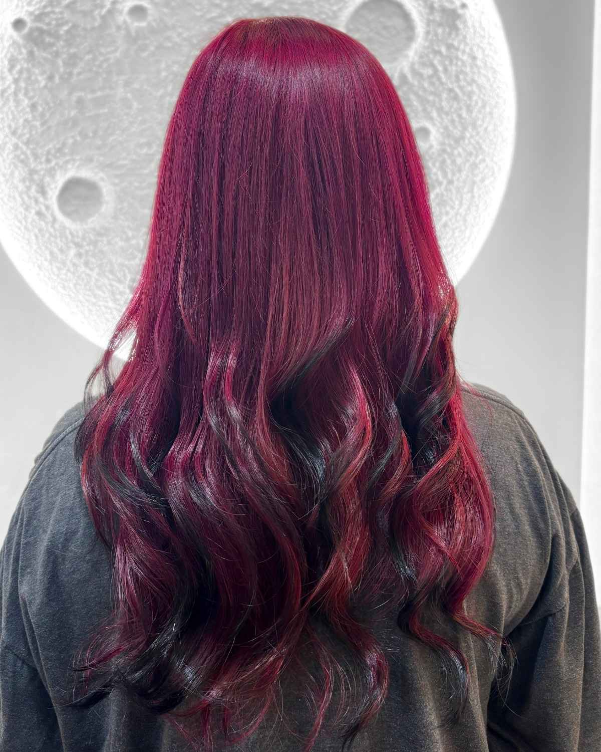 Indigo-Ombre-Hair-Color.jpg