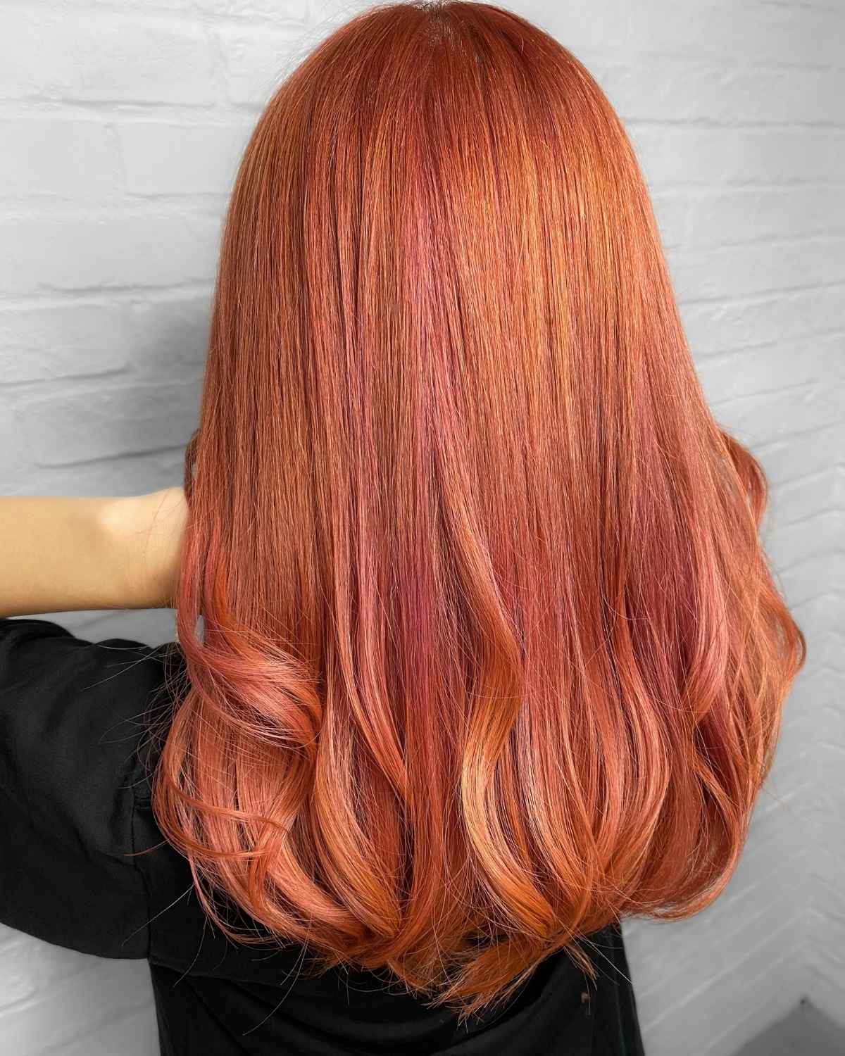 Orange-Hair-Color.jpg