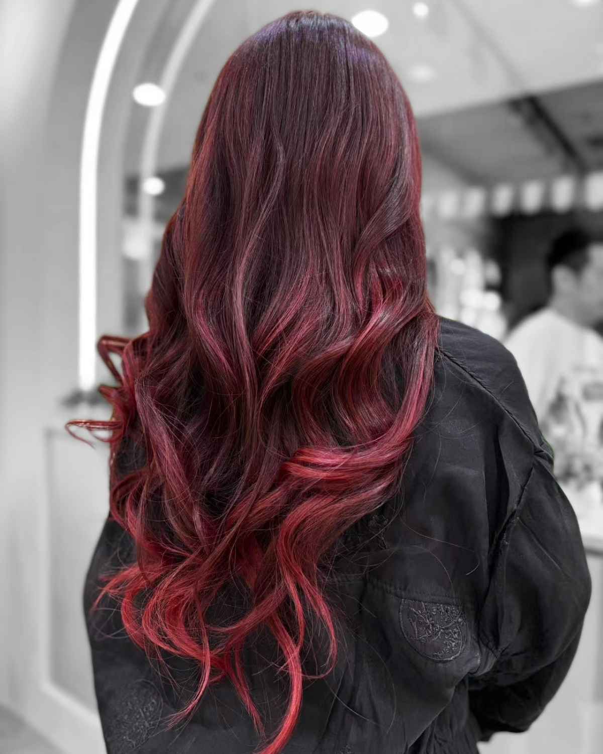 Red-Hair-Color.jpg