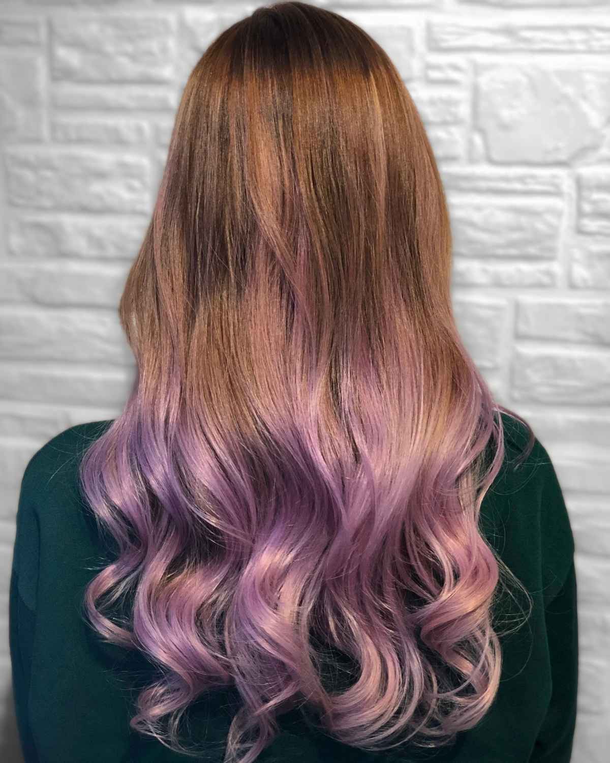 Violet-Ombre-Hair-Color.jpg