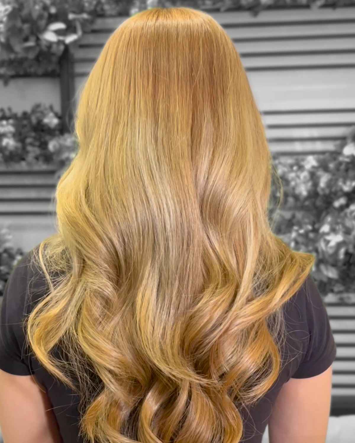 Yellow-Hair-Color.jpg