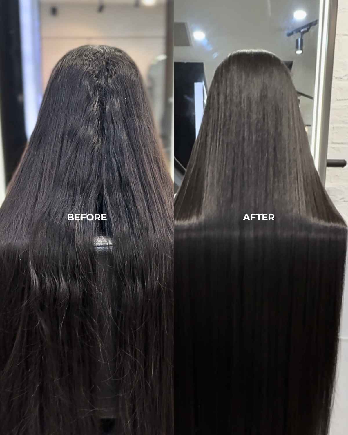 de-arte-hair-studio-before-after-client-1.jpg
