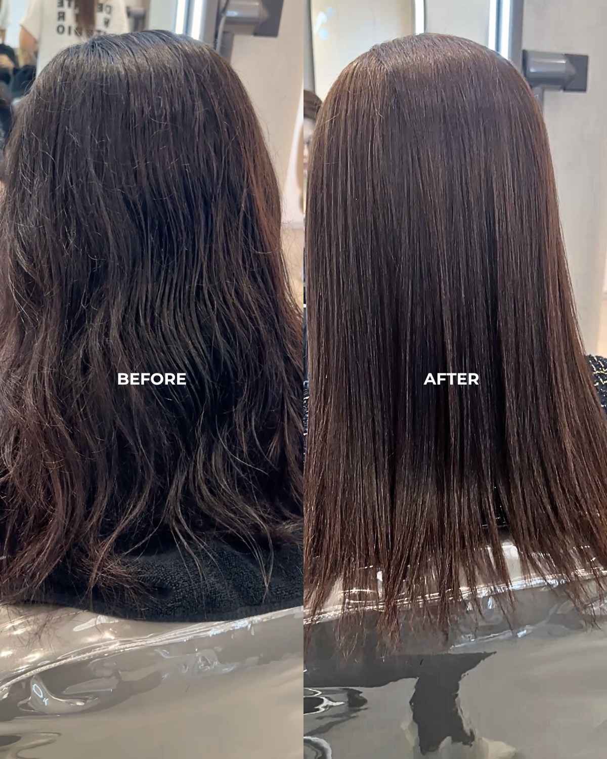 de-arte-hair-studio-before-after-client-10.jpg