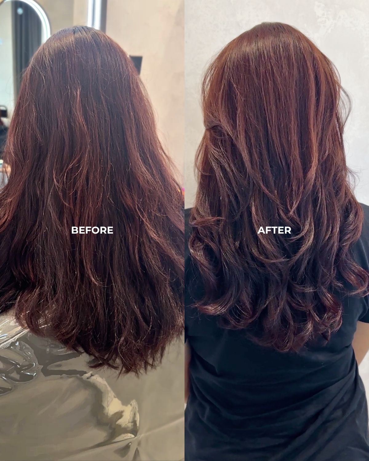 de-arte-hair-studio-before-after-client-14.jpg