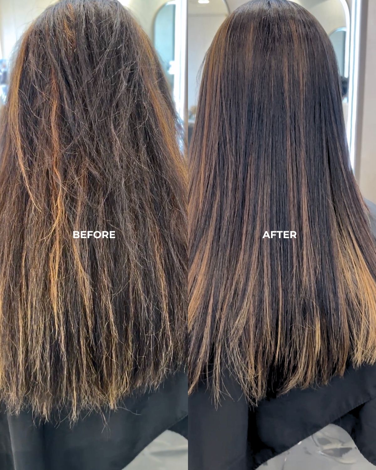 de-arte-hair-studio-before-after-client-16.jpg