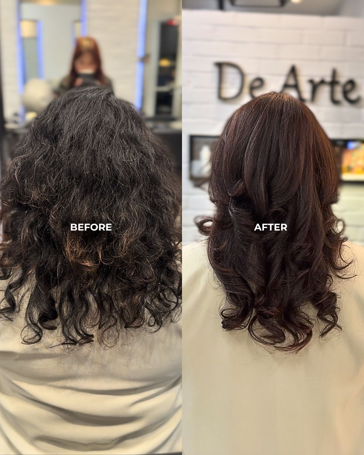 de-arte-hair-studio-before-after-client-18.jpg
