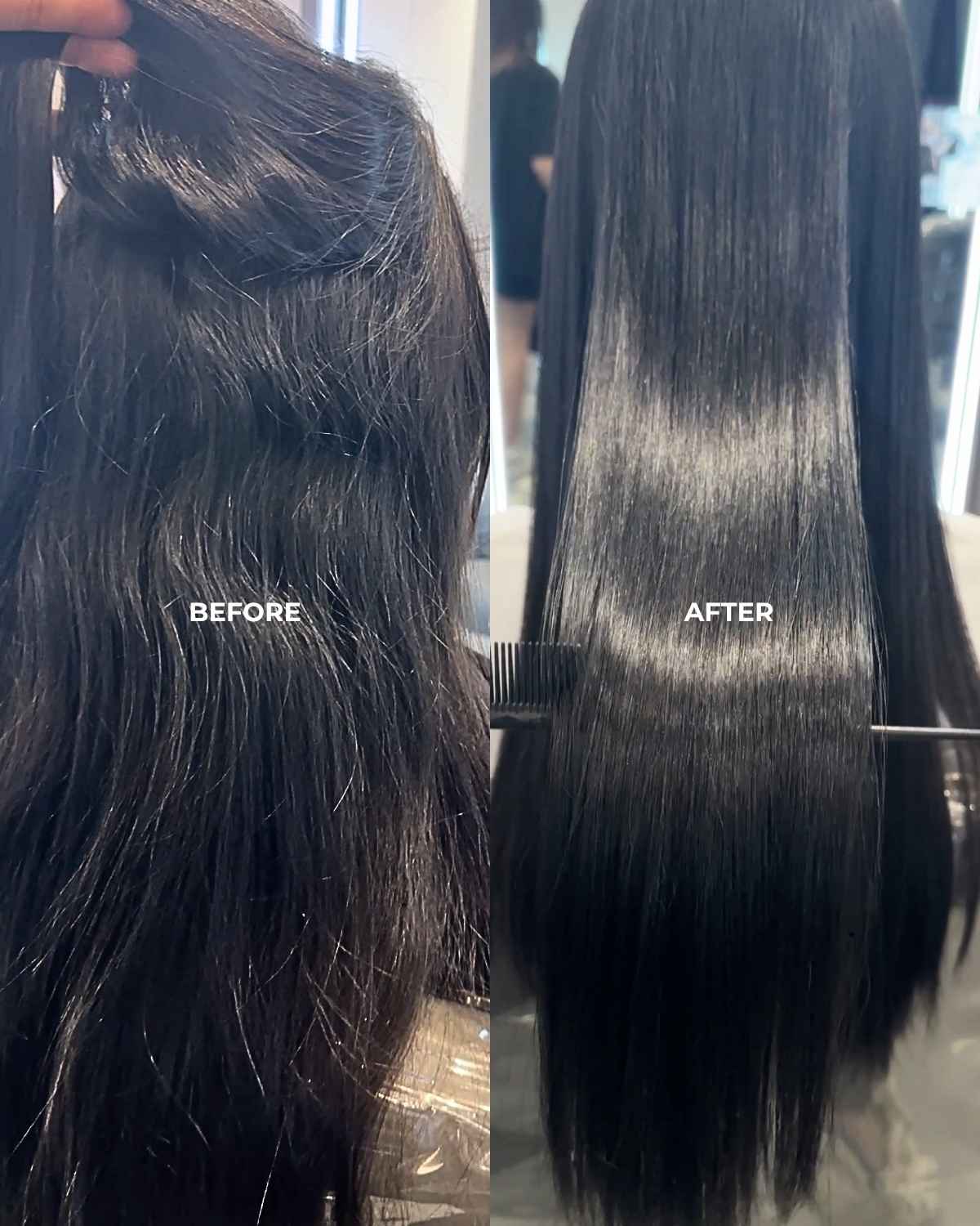 de-arte-hair-studio-before-after-client-9.jpg
