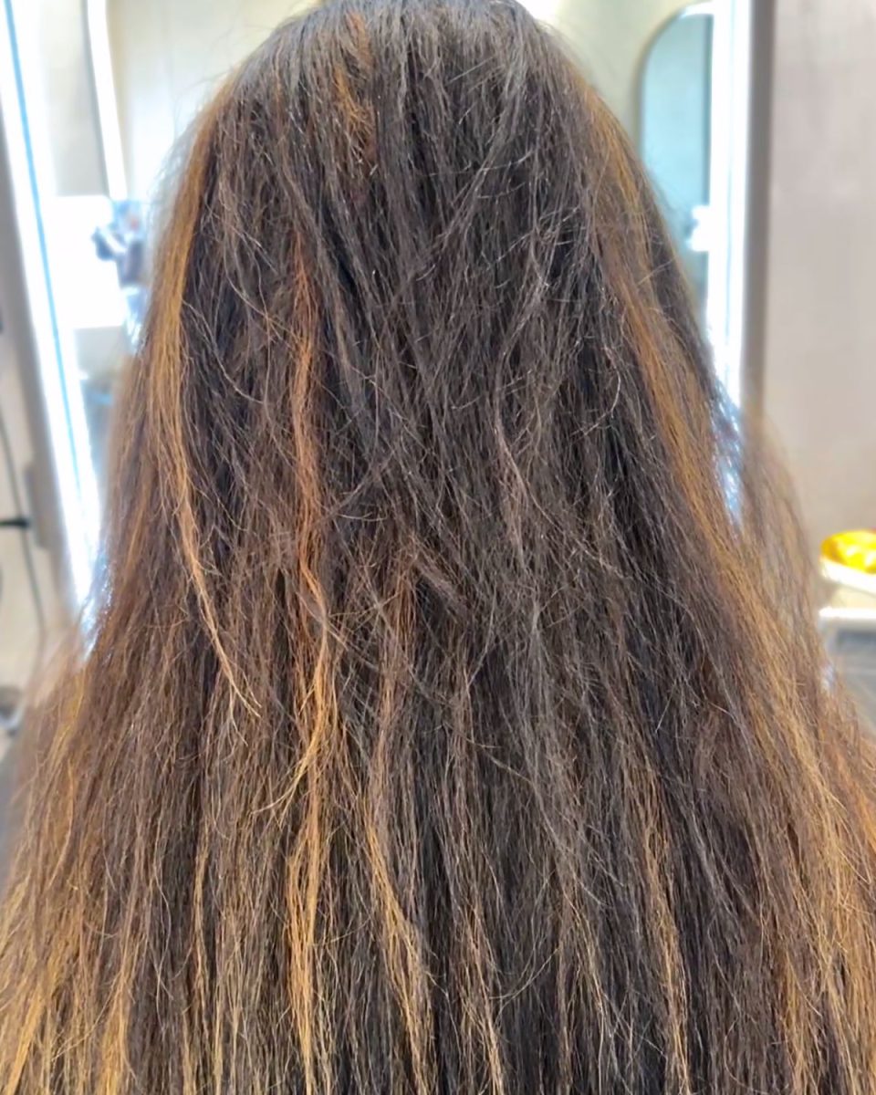 Before-1.jpg