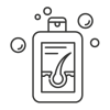 Scalp Treatment Step Icon-01