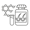 Scalp Treatment Step Icon-02