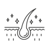 Scalp Treatment Step Icon-03