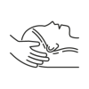 Scalp Treatment Step Icon-04