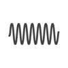 Scalp Treatment Step Icon-05